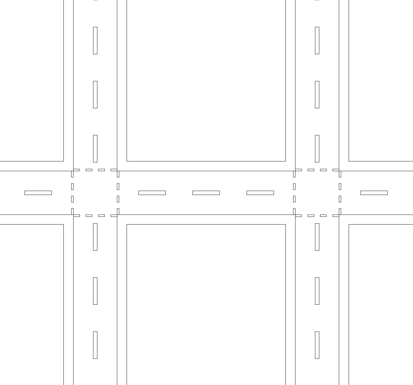 About background